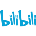 Bilibili
