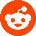Reddit